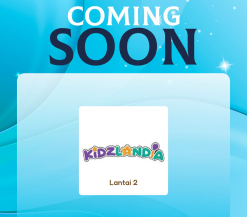 First description